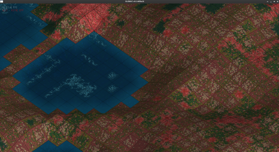 Screenshot_2023-02-01_05-42-20.png