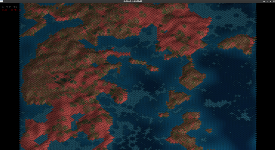 Screenshot_2023-02-01_05-41-39.png