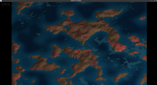 Screenshot_2023-02-01_05-43-00.png