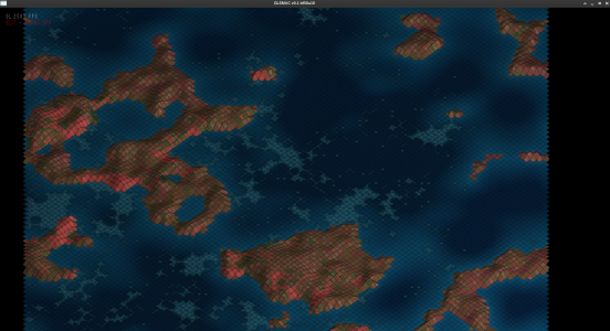 Screenshot_2023-02-01_05-40-58.png