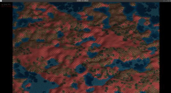 Screenshot_2023-02-01_05-41-18.png