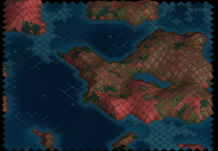 Screenshot_2023-02-03_00-37-33.png