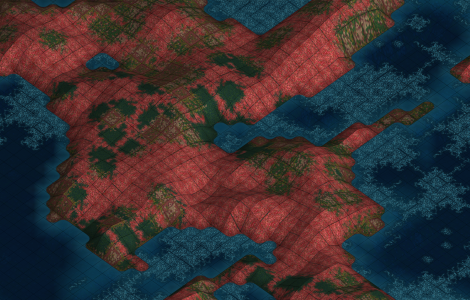 Screenshot_2023-02-03_00-39-15.png