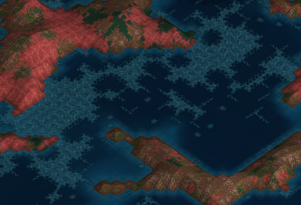 Screenshot_2023-02-03_00-42-50.png