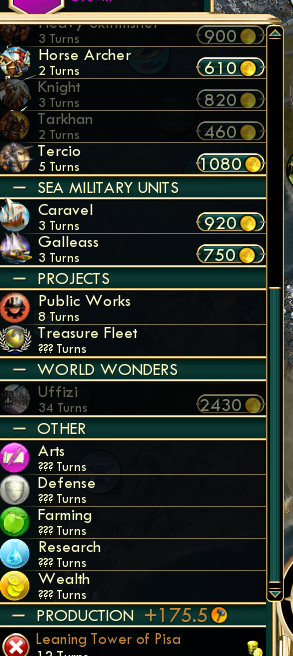 c5vox-wcp.png