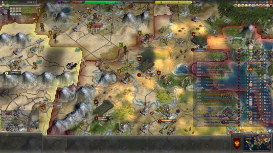Civ4BeyondSword 2023-01-27 21-02-41-077.jpg