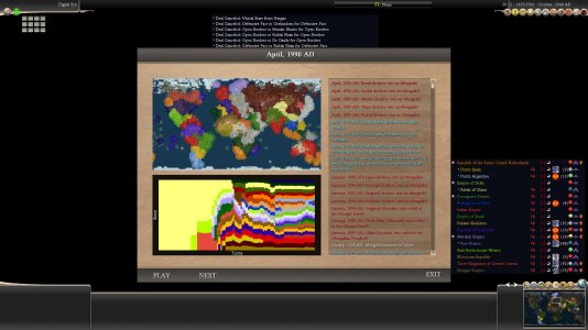 Civ4BeyondSword 2023-01-30 20-12-35-761.jpg
