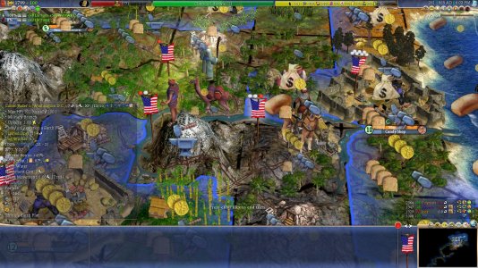 Civ4ScreenShot0104.JPG