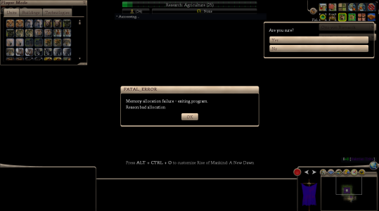 Memory Failure as Bactria.png