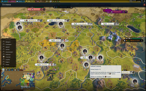 Captura de pantalla de 2023-02-05 03-39-50.png