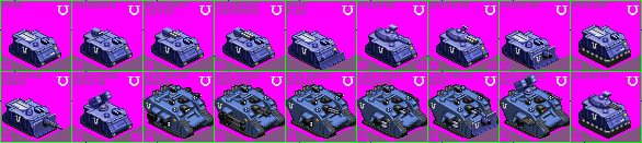 Tanelorn 40k Ultramarines Vehicles.png