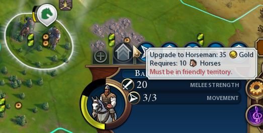 Barb_Horseman.jpg