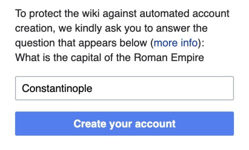 CapitalofRome.jpg