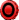 Maintenance.png