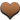 Rating-Charisma-Icon20x20.png