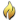 Rating-Discipline-Icon20x20.png