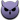 Rating-Wisdom-Icon20x20.png