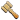 Yield-Civics-Icon20x20.png