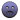 Yield-Discontent-Icon20x20.png