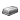 Yield-Iron-Icon20x20.png
