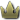 Yield-Legitimacy-Icon20x20.png