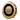 Yield-Money-Icon20x20.png