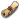 Yield-Order-Icon20x19.png