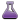 Yield-Research-Icon20x20.png