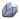 Yield-Stone-Icon20x20.png