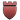 Yield-Training-Icon20x20.png