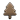 Yield-Wood-Icon20x20.png