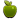 Yield-Food-Icon20x20.png