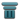 Yield-Culture-Icon20x20.png