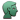 Yield-Growth-Icon20x20.png