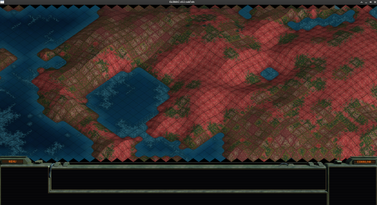 Screenshot_2023-02-06_05-04-46.png