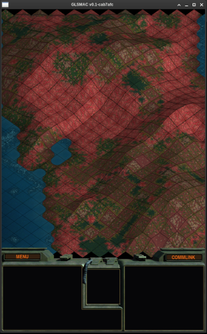 Screenshot_2023-02-06_05-06-28.png