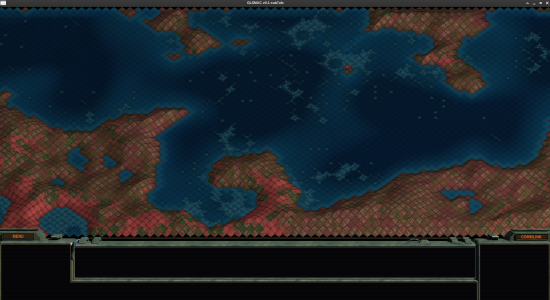 Screenshot_2023-02-06_05-08-54.png