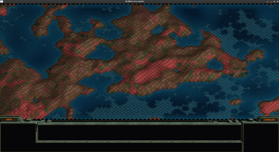 Screenshot_2023-02-06_05-09-11.png