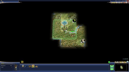 Civ4ScreenShot0000.JPG