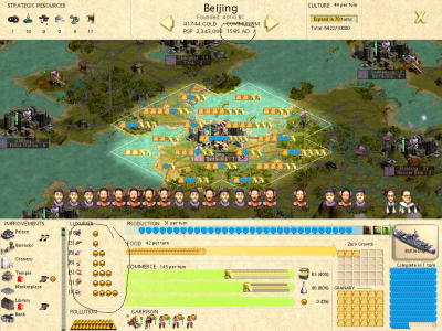 1595 BEIJING.png
