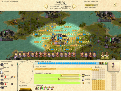 1600 BEIJING.png
