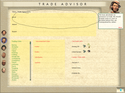 1600 RSS.png