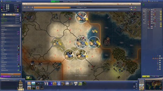 Civ4ScreenShot0109.JPG