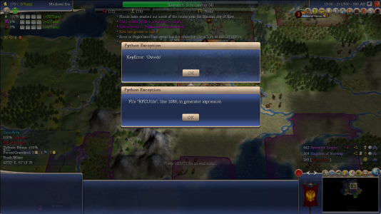Screenshot_5.4.png