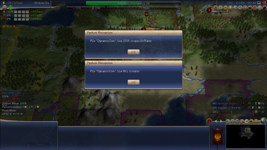 Screenshot_5.6.png