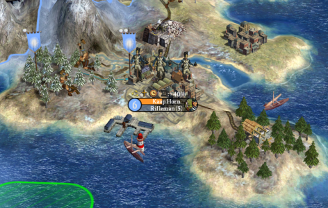 Screenshot_5.1.png