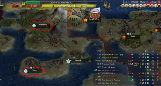 Screenshot_4.8.png