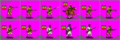 Tanelorn 1935 Ethiopians.png