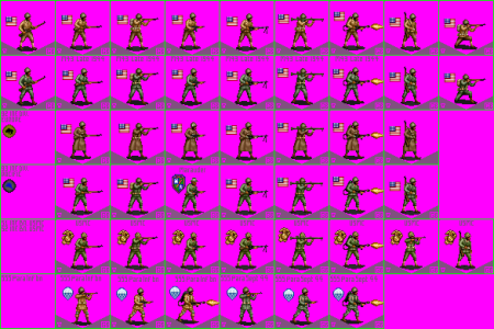 Tanelorn US Black Segregated Units WW2.png