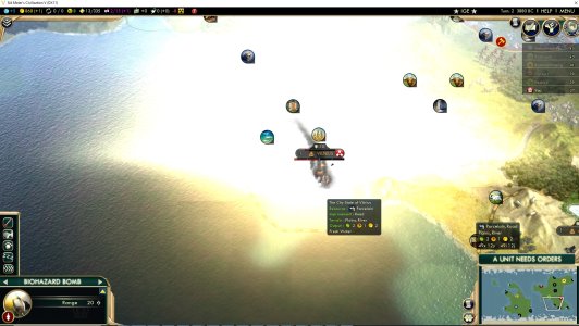 1675971272534.jpeg